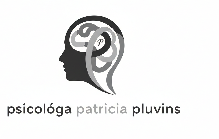 Psicóloga patricia pluvins