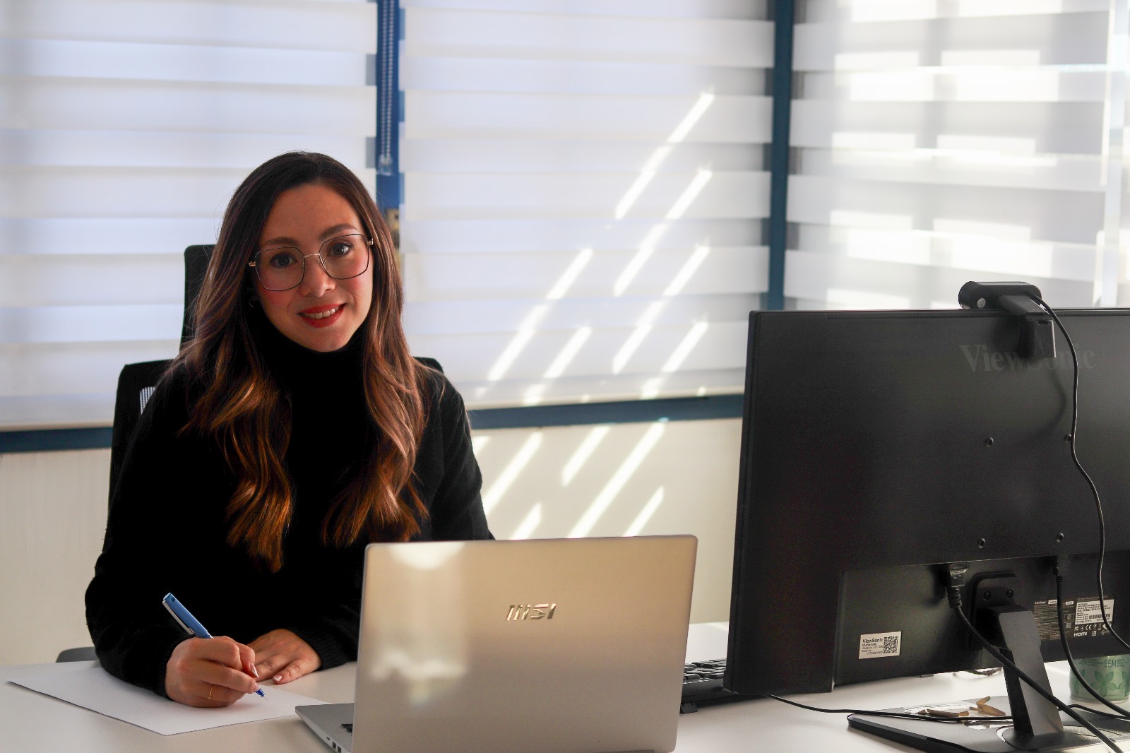 d14971a5 b31b 4d16 9d6d 7d290c963c5c